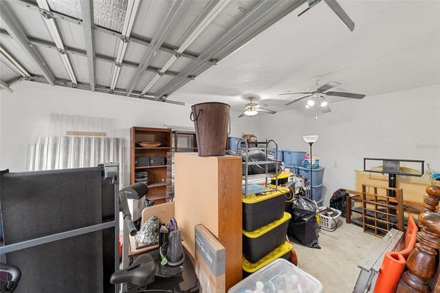 4807 SE 14TH STREET, Ocala, FL 34471