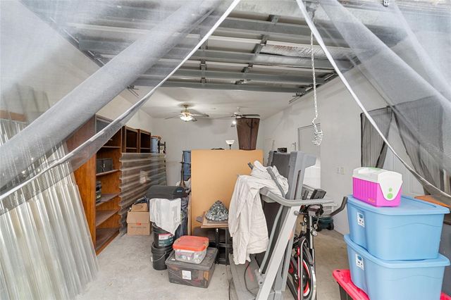 4807 SE 14TH STREET, Ocala, FL 34471