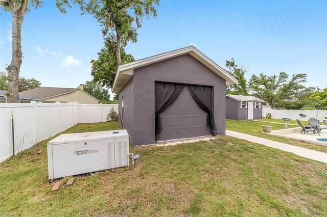 4807 SE 14TH STREET, Ocala, FL 34471