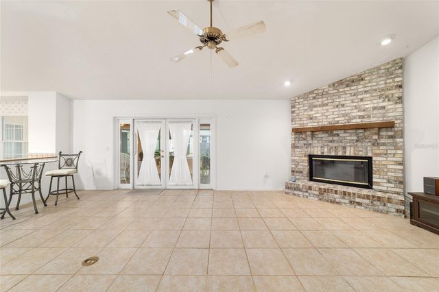 4807 SE 14TH STREET, Ocala, FL 34471