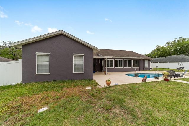 4807 SE 14TH STREET, Ocala, FL 34471