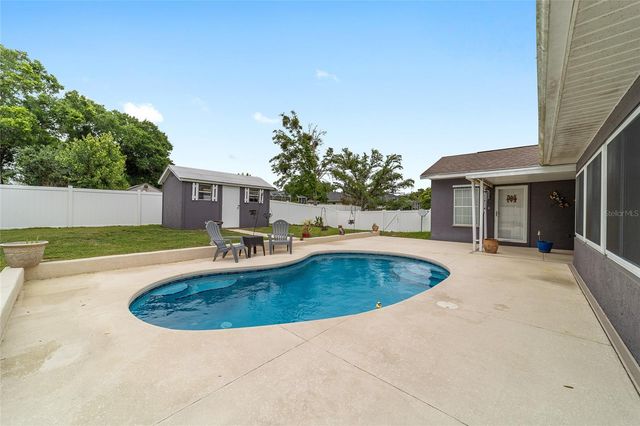 4807 SE 14TH STREET, Ocala, FL 34471