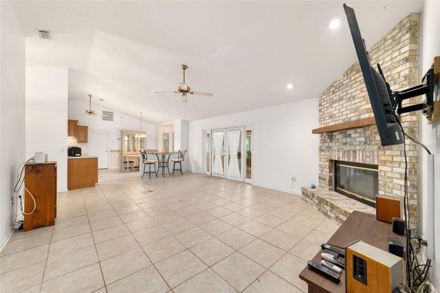 4807 SE 14TH STREET, Ocala, FL 34471