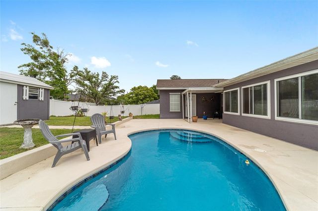 4807 SE 14TH STREET, Ocala, FL 34471