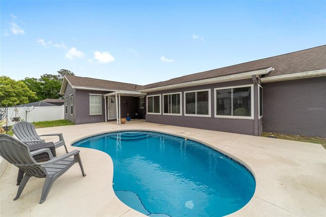 4807 SE 14TH STREET, Ocala, FL 34471