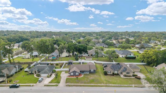 4807 SE 14TH STREET, Ocala, FL 34471