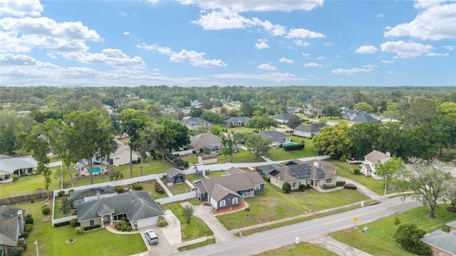 4807 SE 14TH STREET, Ocala, FL 34471