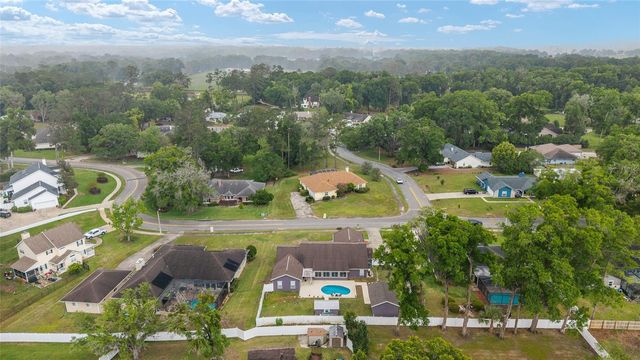 4807 SE 14TH STREET, Ocala, FL 34471