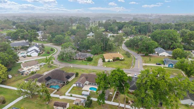 4807 SE 14TH STREET, Ocala, FL 34471