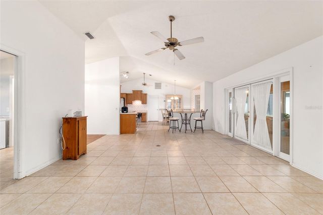 4807 SE 14TH STREET, Ocala, FL 34471