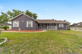 4807 SE 14TH STREET, Ocala, FL 34471