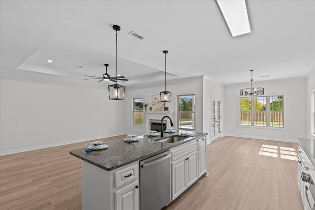 8317 S Park Avenue, Dothan, AL 36301