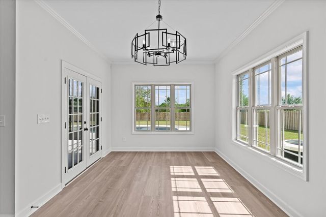 8317 S Park Avenue, Dothan, AL 36301