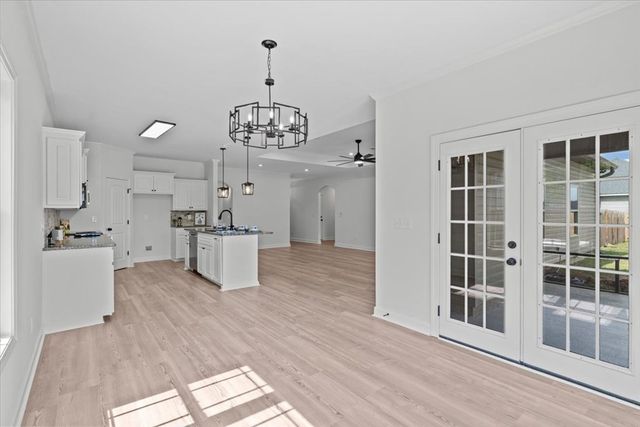 8317 S Park Avenue, Dothan, AL 36301