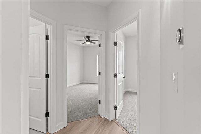 8317 S Park Avenue, Dothan, AL 36301