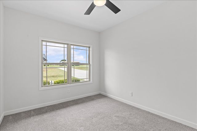 8317 S Park Avenue, Dothan, AL 36301