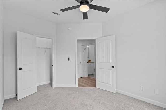 8317 S Park Avenue, Dothan, AL 36301