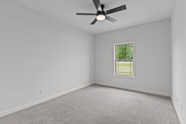 8317 S Park Avenue, Dothan, AL 36301