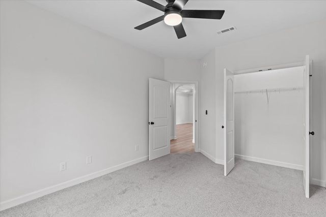 8317 S Park Avenue, Dothan, AL 36301