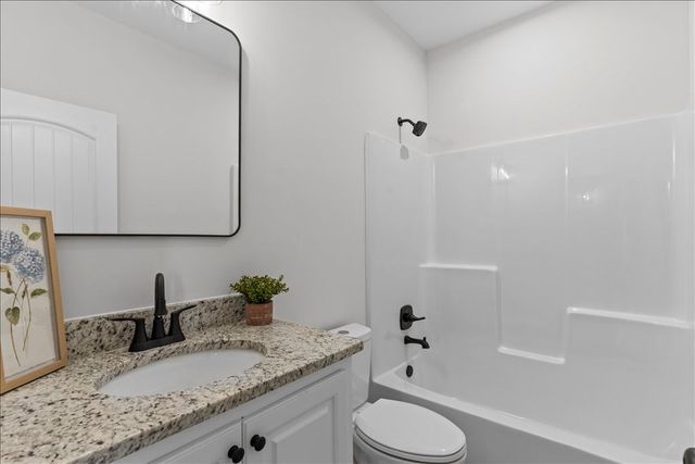 8317 S Park Avenue, Dothan, AL 36301