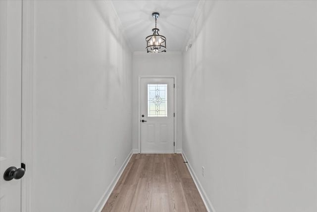 8317 S Park Avenue, Dothan, AL 36301