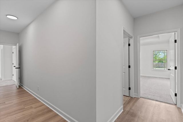 8317 S Park Avenue, Dothan, AL 36301