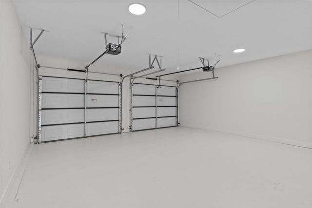 8317 S Park Avenue, Dothan, AL 36301