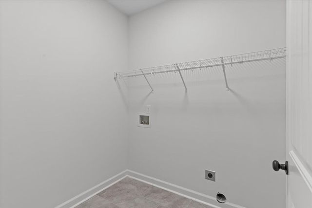 8317 S Park Avenue, Dothan, AL 36301