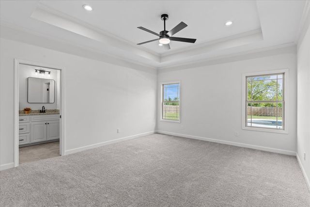 8317 S Park Avenue, Dothan, AL 36301