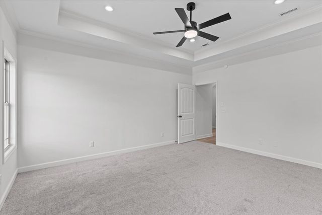 8317 S Park Avenue, Dothan, AL 36301