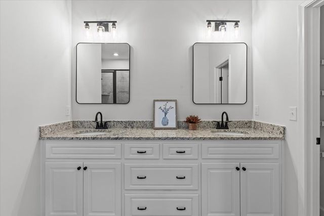 8317 S Park Avenue, Dothan, AL 36301