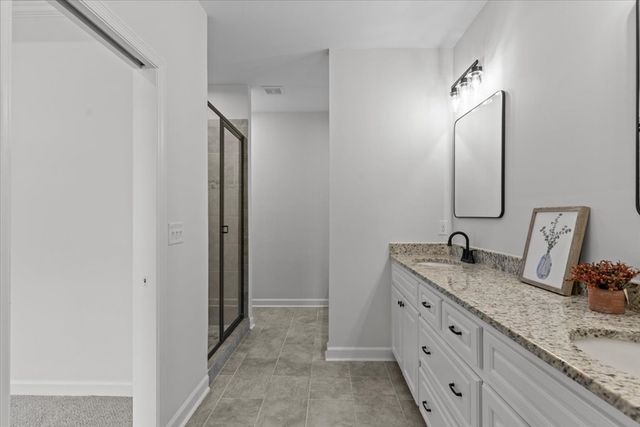 8317 S Park Avenue, Dothan, AL 36301