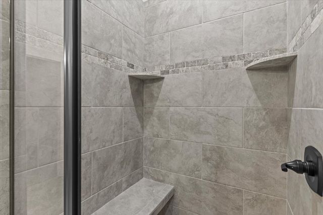 8317 S Park Avenue, Dothan, AL 36301