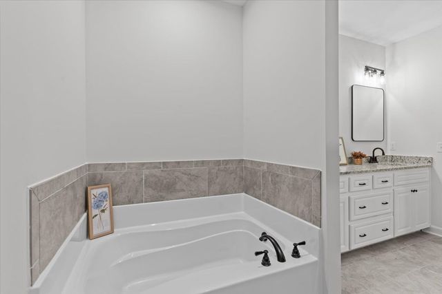 8317 S Park Avenue, Dothan, AL 36301