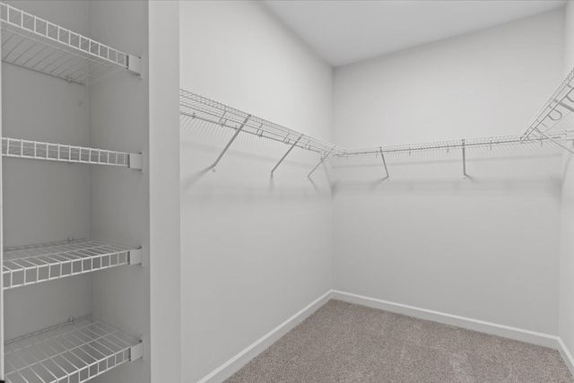 8317 S Park Avenue, Dothan, AL 36301