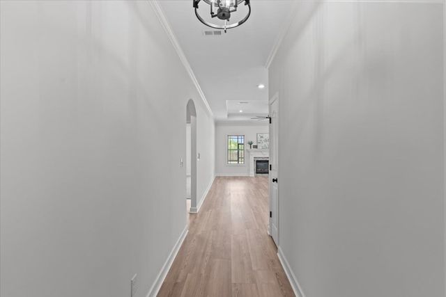 8317 S Park Avenue, Dothan, AL 36301