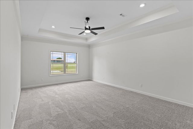 8317 S Park Avenue, Dothan, AL 36301