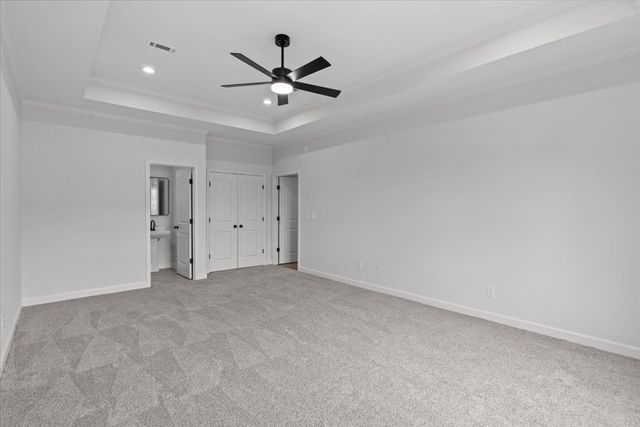 8317 S Park Avenue, Dothan, AL 36301