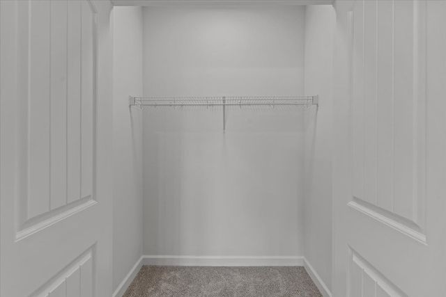 8317 S Park Avenue, Dothan, AL 36301