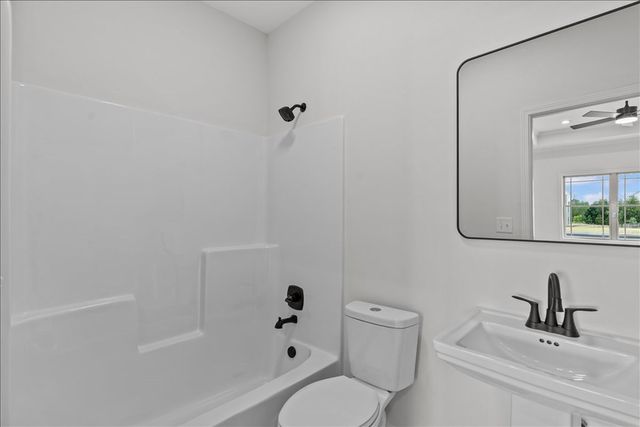 8317 S Park Avenue, Dothan, AL 36301