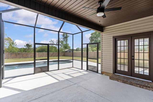 8317 S Park Avenue, Dothan, AL 36301