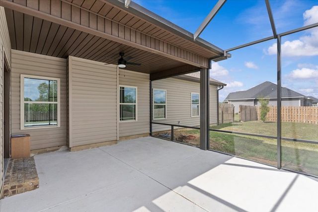 8317 S Park Avenue, Dothan, AL 36301