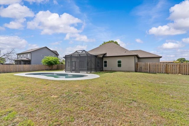 8317 S Park Avenue, Dothan, AL 36301