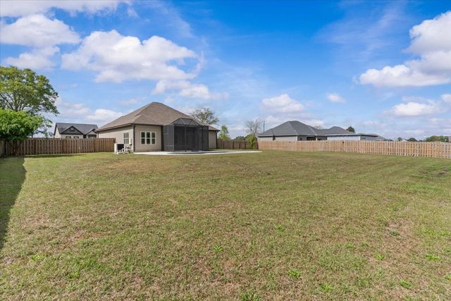 8317 S Park Avenue, Dothan, AL 36301