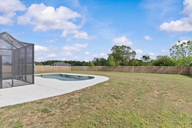 8317 S Park Avenue, Dothan, AL 36301