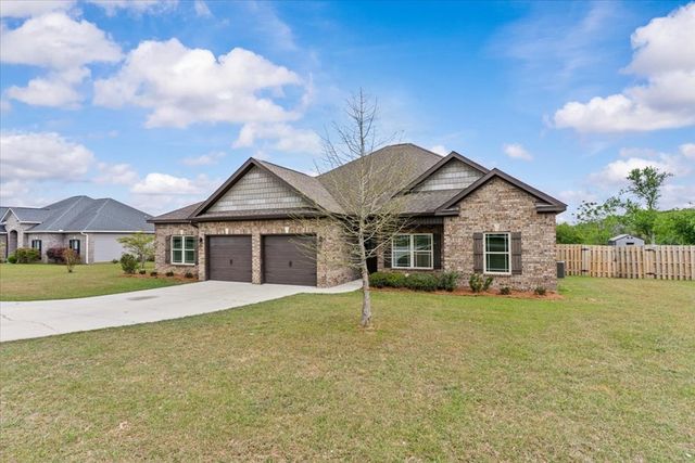 8317 S Park Avenue, Dothan, AL 36301