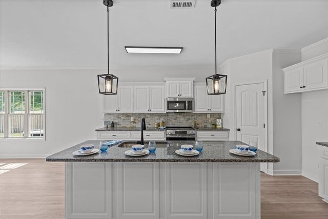 8317 S Park Avenue, Dothan, AL 36301