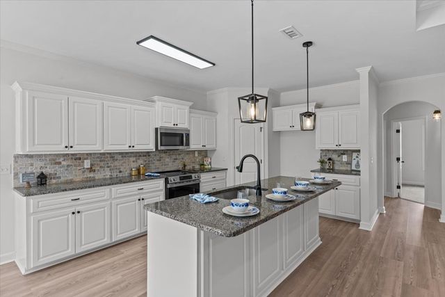 8317 S Park Avenue, Dothan, AL 36301