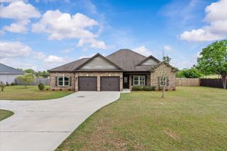 8317 S Park Avenue, Dothan, AL 36301