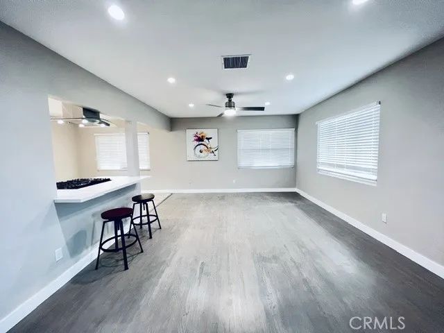 314 Acacia, Lake Elsinore, CA 92530